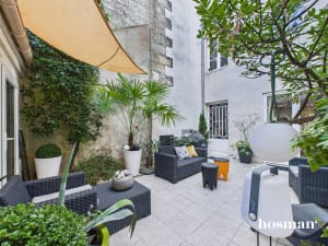 Maison de 140.0 m² à Bordeaux