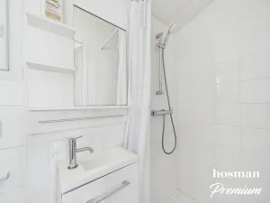 Maison de 89.0 m² à La Flotte