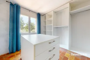 Maison de 130.0 m² à Marseille