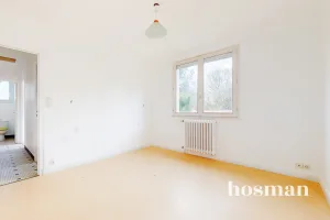 Maison de 127.93 m² à Orvault