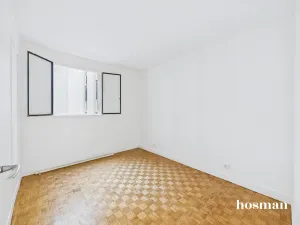Appartement de 56.0 m² à Paris