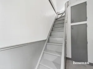 Appartement de 42.3 m² à Arcachon