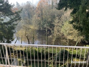 Maison de 165.72 m² à Orvault