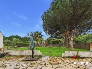 Maison de 100.0 m² à Gradignan