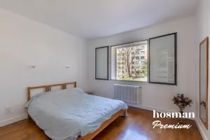 Maison de 166.0 m² à Lyon