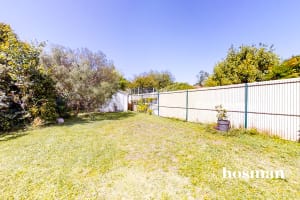 Maison de 89.0 m² à Mérignac