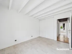 Appartement de 140.0 m² à Bordeaux
