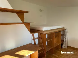 Maison de 186.51 m² à Montreuil
