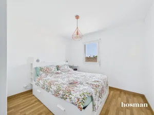 Maison de 140.0 m² à Le Bouscat