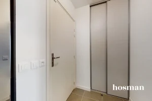 Appartement de 65.0 m² à Bordeaux