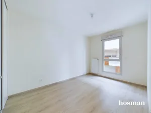 Appartement de 75.58 m² à Lyon