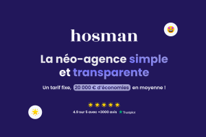Appartement de 44.18 m² à Paris