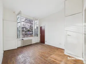 Maison de 150.0 m² à Bonneuil-sur-Marne