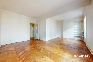 Appartement de 81.0 m² à Issy-les-Moulineaux
