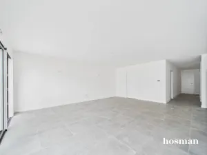 Maison de 140.2 m² à Nantes