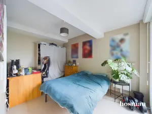 Appartement de 42.0 m² à Villenave-d'Ornon