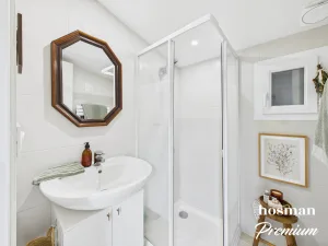 Maison de 180.0 m² à Saint-Sulpice-et-Cameyrac