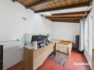 Maison de 150.0 m² à Talence