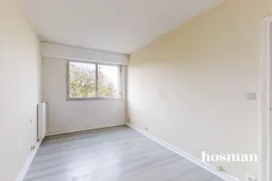 Appartement de 77.0 m² à Bordeaux