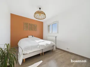 Maison de 75.0 m² à Les Sorinières