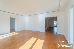 Appartement de 150.0 m² à Paris