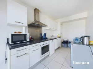 Appartement de 71.0 m² à Bordeaux
