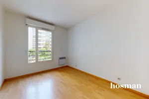 Appartement de 75.76 m² à Paris