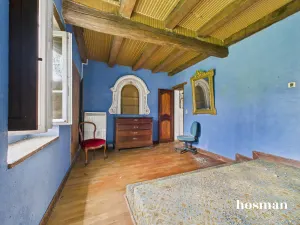 Maison de 125.0 m² à Couëron