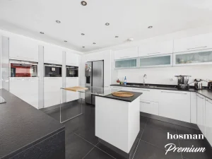 Maison de 160.0 m² à Bordeaux