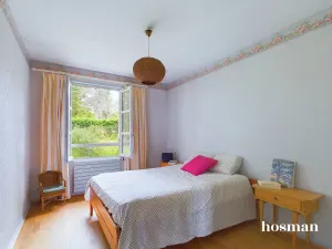 Maison de 130.0 m² à Limonest