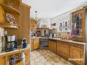 Appartement de 73.0 m² à Ivry-sur-Seine