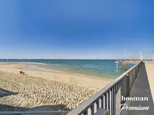 Maison de 300.0 m² à Arcachon
