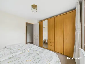 Maison de 74.0 m² à Eysines