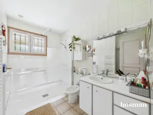 Maison de 74.0 m² à Eysines