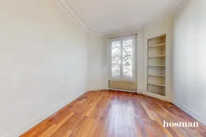 Appartement de 81.0 m² à Issy-les-Moulineaux