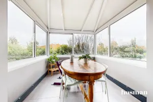 Maison de 170.42 m² à Meyzieu