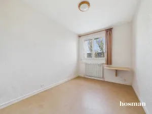 Maison de 138.63 m² à Nantes