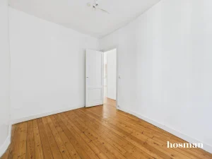 Appartement de 71.0 m² à Bordeaux
