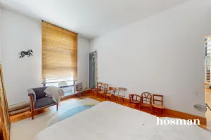 Maison de 157.32 m² à Toulouse