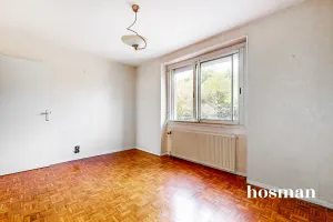 Maison de 205.39 m² à Indre