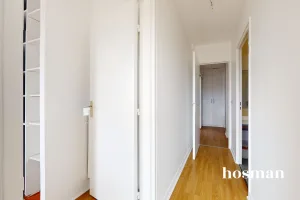 Appartement de 73.0 m² à Le Kremlin-Bicêtre