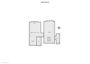 Maison de 300.0 m² à Gennevilliers