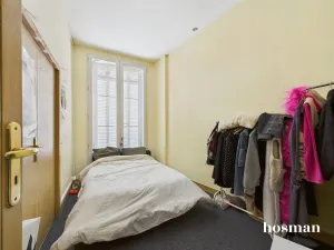 Appartement de 87.0 m² à Bordeaux