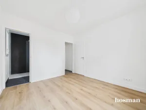 Maison de 140.2 m² à Nantes