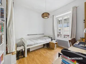 Maison de 98.0 m² à Bordeaux