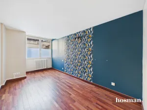 Appartement de 60.0 m² à Bordeaux