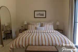 Maison de 180.0 m² à Saint-Sulpice-et-Cameyrac