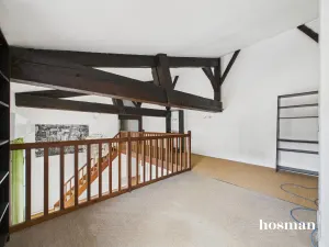 Appartement de 140.0 m² à Bordeaux