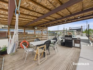 Maison de 130.0 m² à Bordeaux