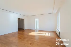 Appartement de 150.0 m² à Paris